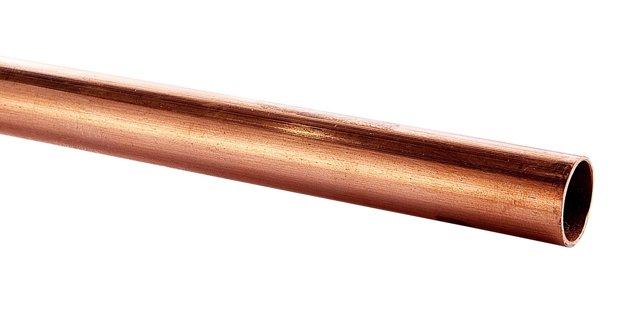 CU Rura 35x1,5 mm, dł. 2,5 m 0