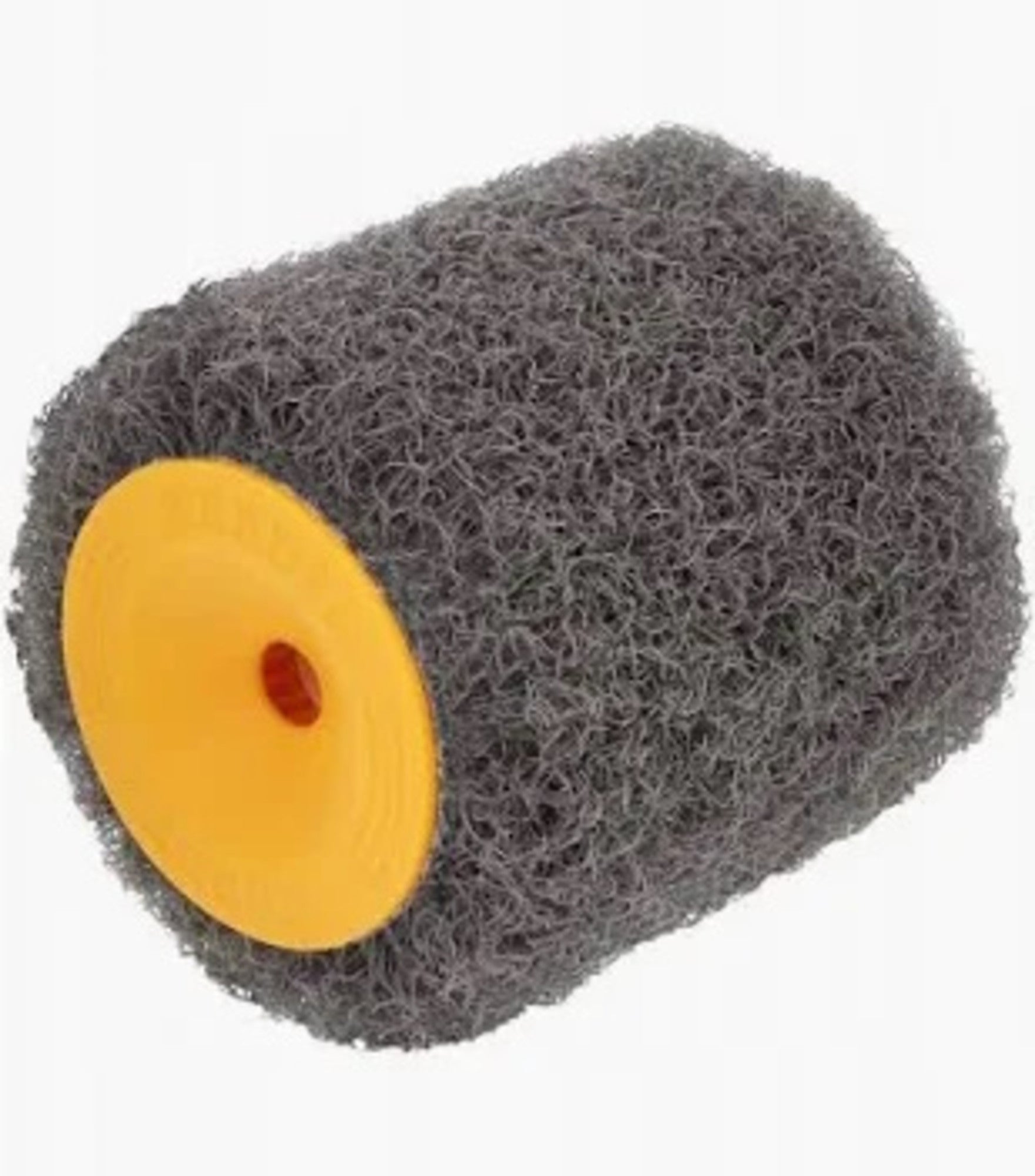 Hardy wałek do gładzi 8cmx48mm