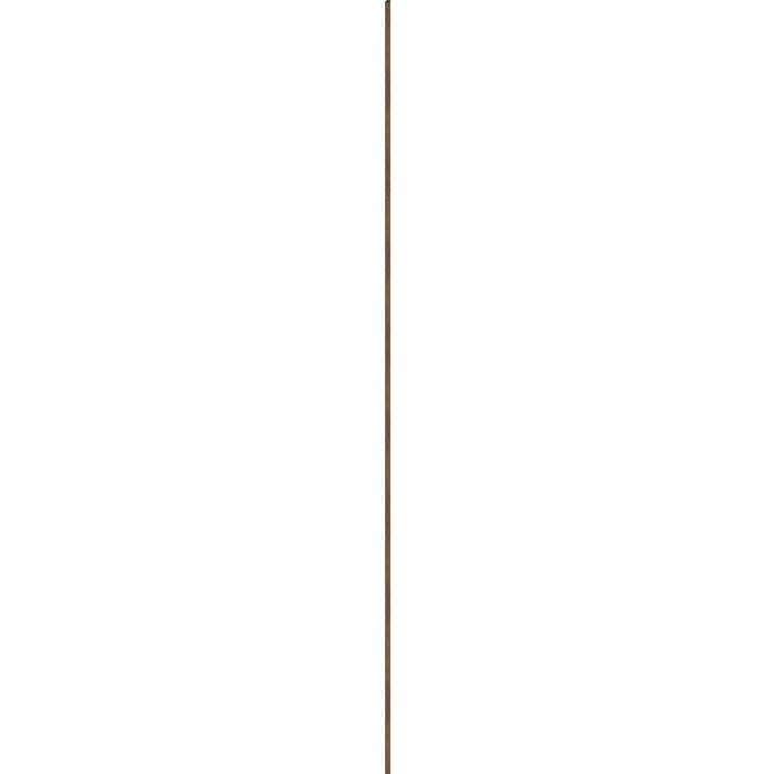 Listwa prawa Linerio M-line Mocca 2,65