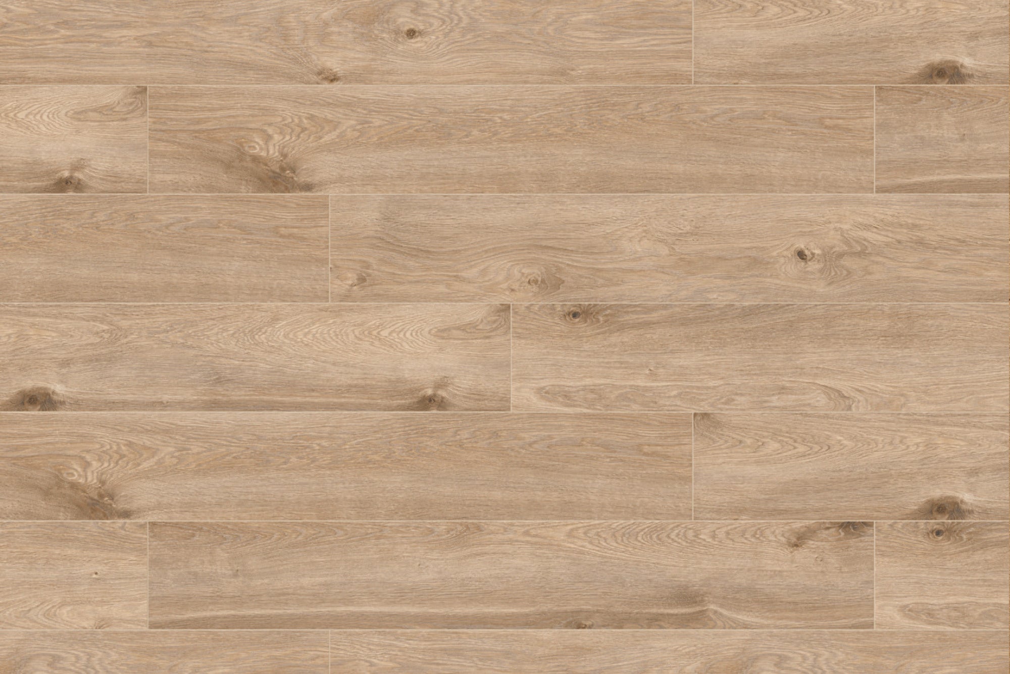 Panel podłogowy Dąb Halberd AC6 12mm 4V op.1,48m2 1