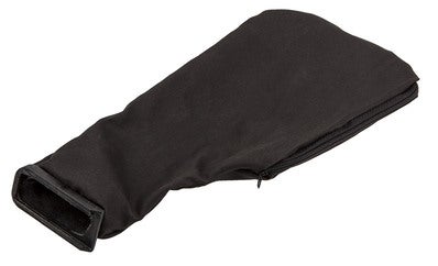 Szlifierka taśmowa 800W 75x457 mm 59G394 Graphite 3