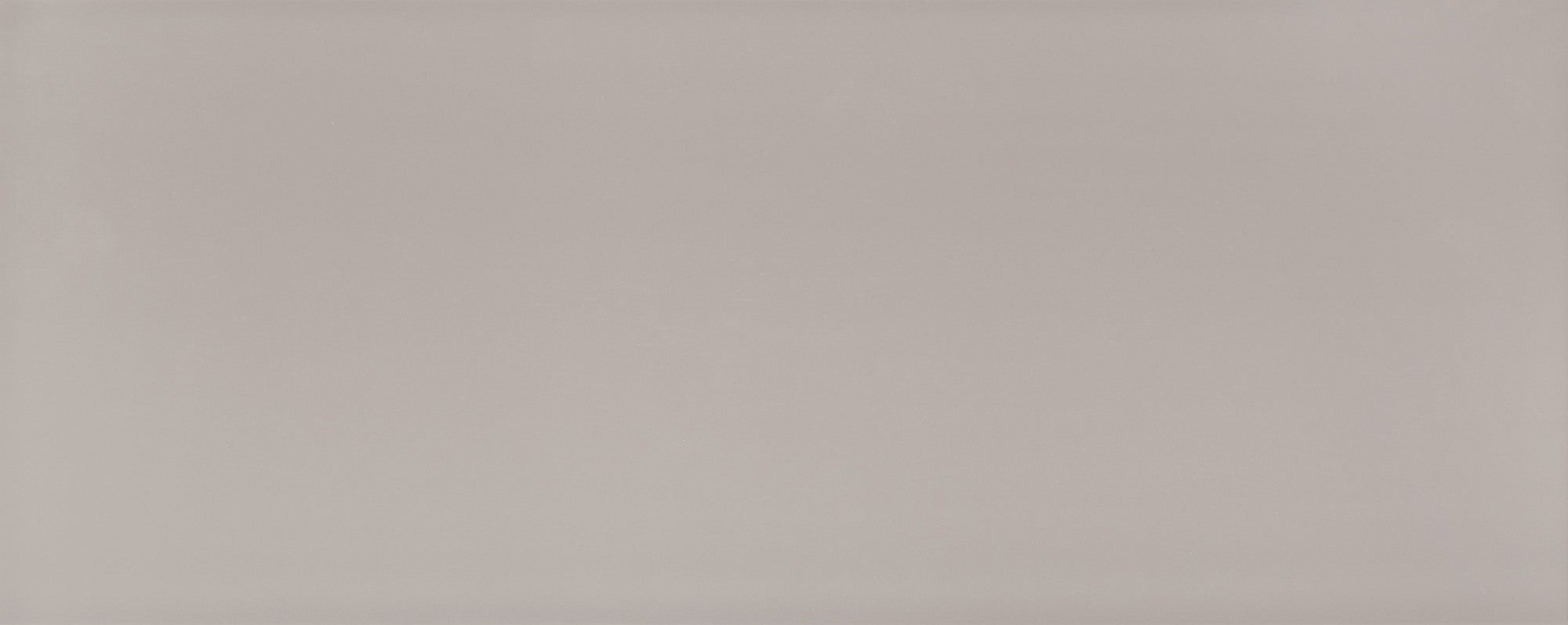 Płytka ścienna Abisso Grey 29.8x74.8 cm 1.34m2, gat.2