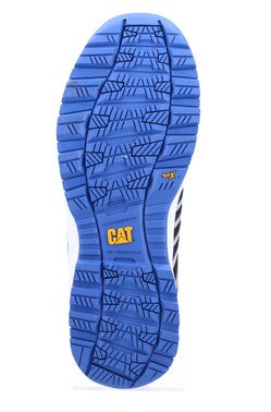 Półbuty bezpieczne P725516 CHARGE CAT S3, rozm. 40 5