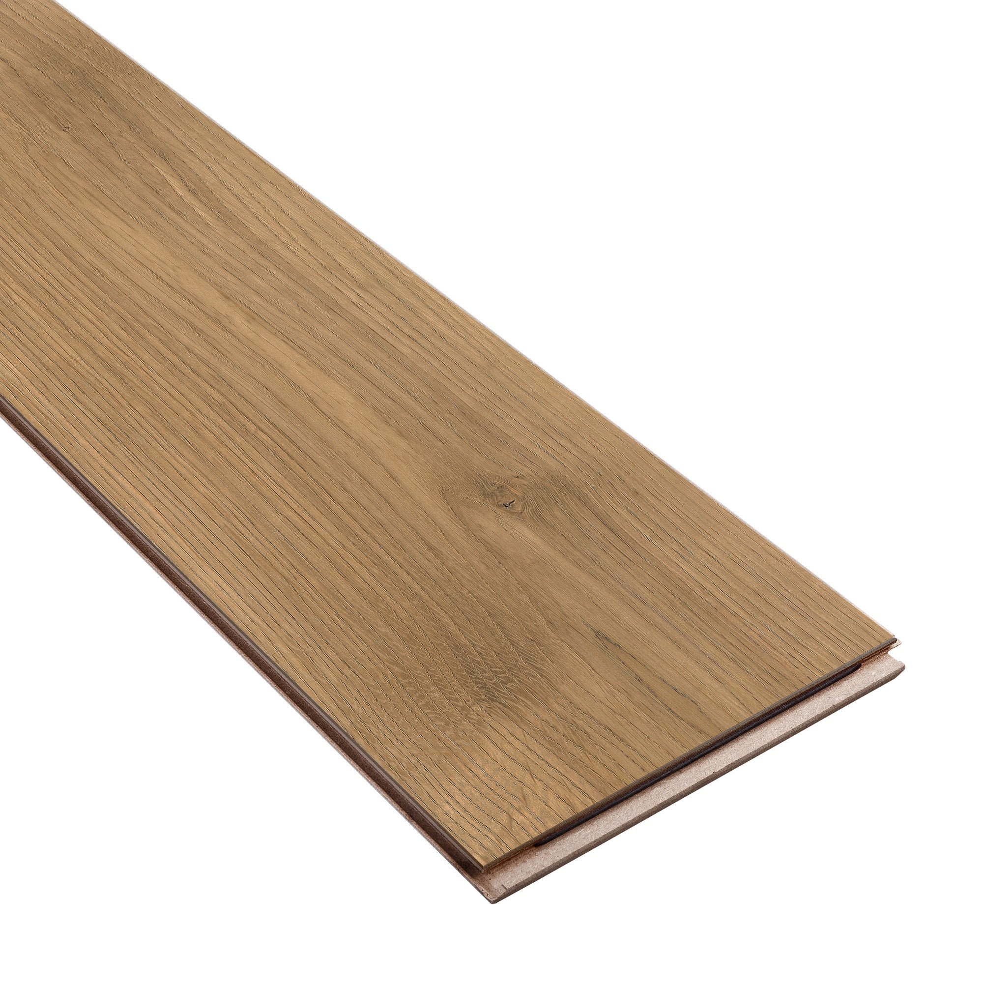 Panel podłogowy Dąb Ovelia AC6 10mm 4V op. 2,02m2 wodoodporny 48h