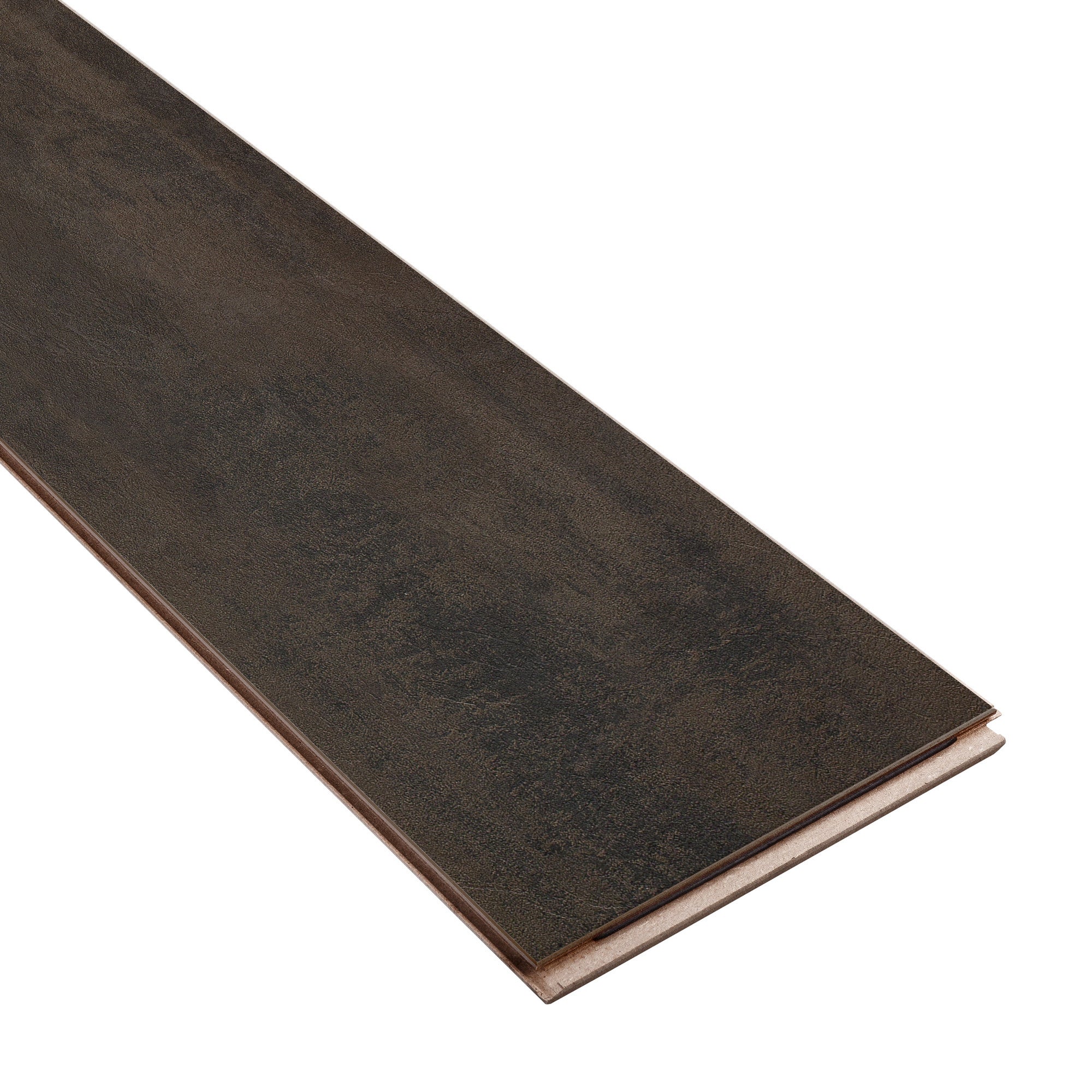 Panel podłogowy Dąb Trewal AC5 8mm 4V op. 2,55 m2 wodoodporny 24h 1