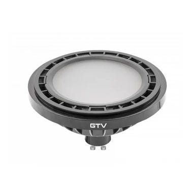 Żarówka LED GU10 ES111 12,5W 1100lm 120st ciepło biała