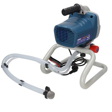 Agregat malarski DED7421 Dedra 5