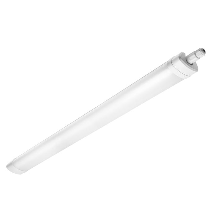 Oprawa hermetyczna Omnia LED 60W 6000lm 4000K IP65