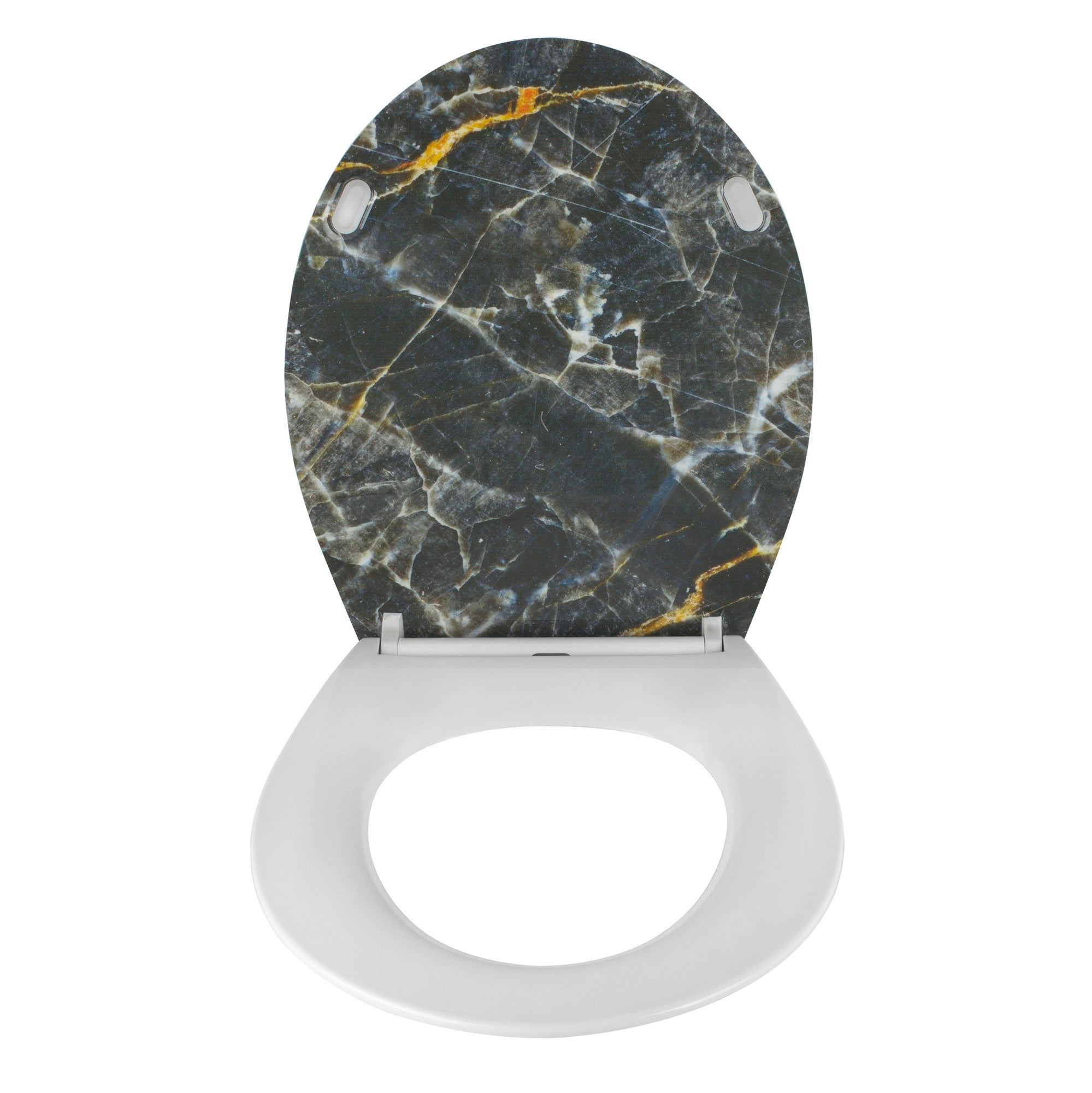 Deska WC AWD Barok 1