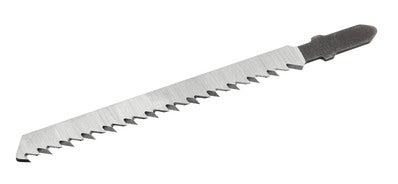 Wyrzynarka 450W 58G047 Graphite 1