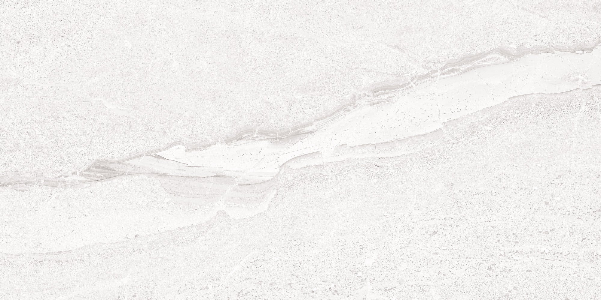 Płytka ścienna Unico smoky glossy 30x60 cm 0,9 m2