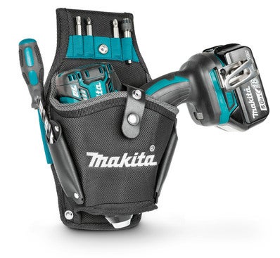 Kabura na wiertarkę E-15154 Makita 1