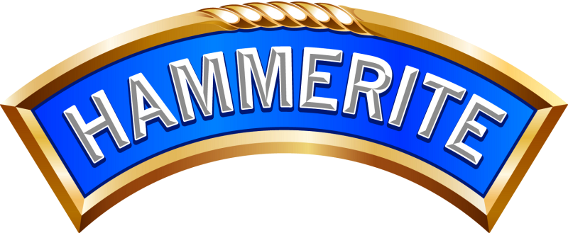 HAMMERITE