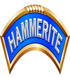 HAMMERITE