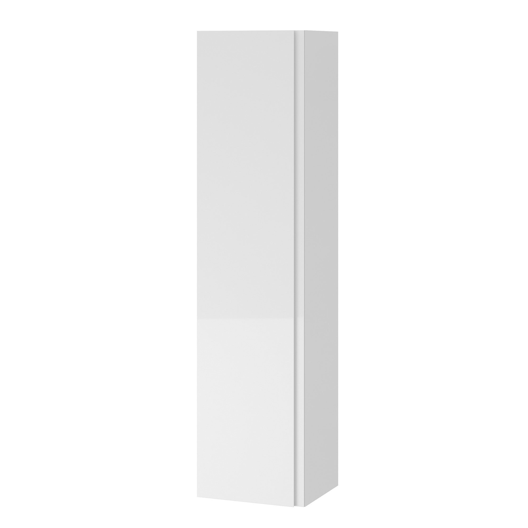 Słupek Cersanit Moduo 40 cm FZZP100167019
