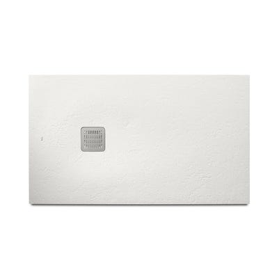 Brodzik kompozytowy Roca Terran 140X100 AP015783E801100