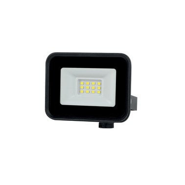Naświetlacz LED sieciowy 10W, 730Lm, 4000K
