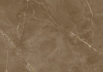 Płytka ścienna Kalma Brown  25x36 cm 1.35 m2 3