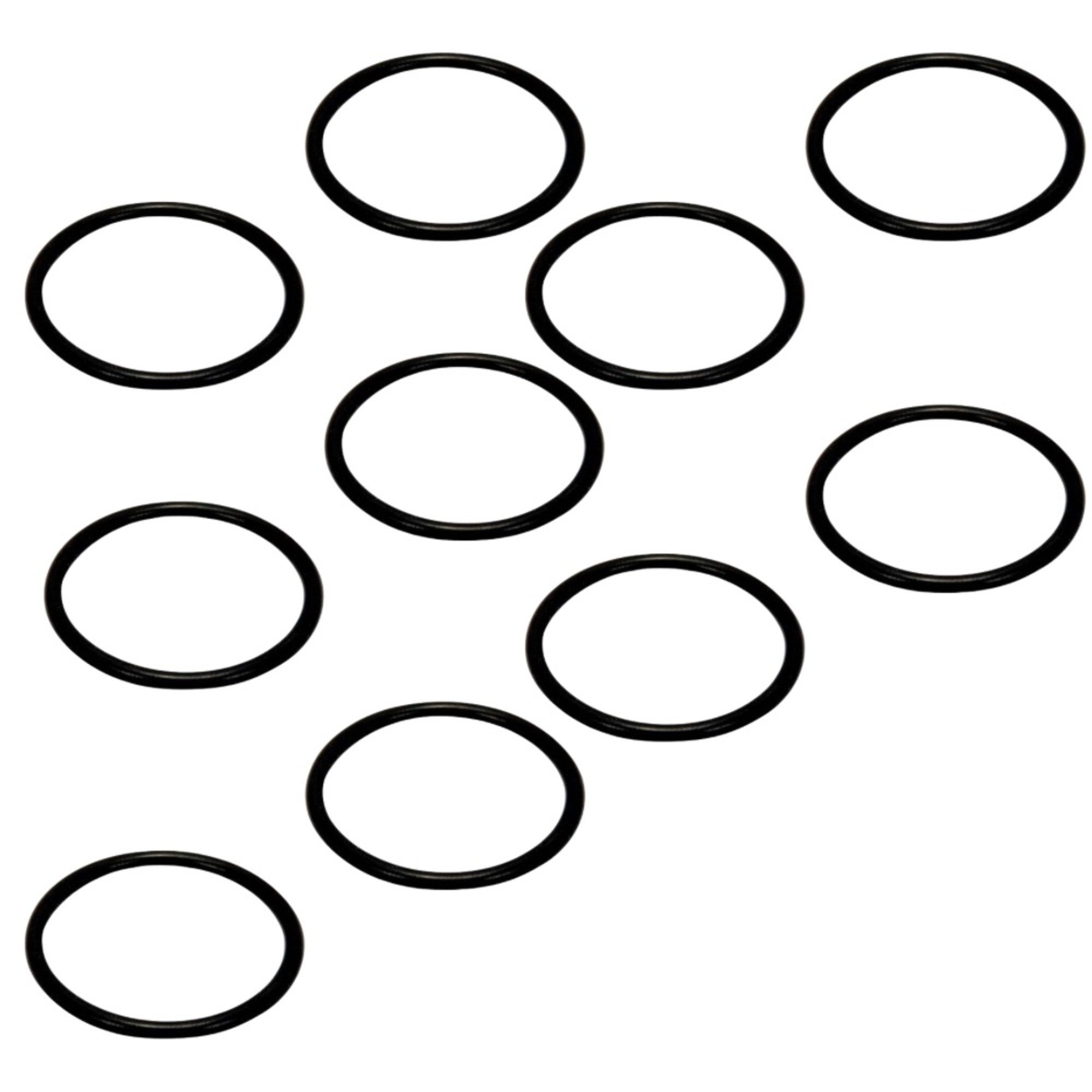 Oring kształtki zaciskowej PEX 16 op. 10szt