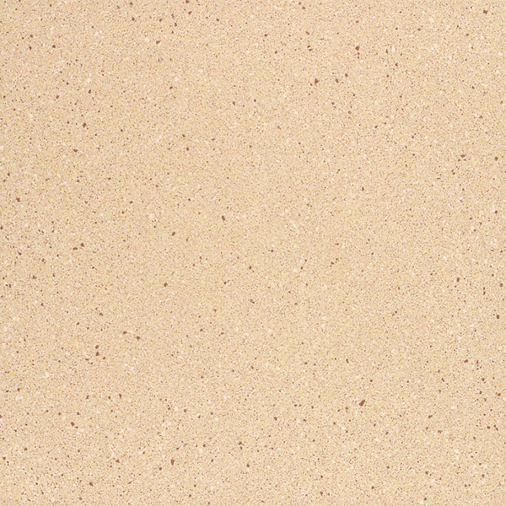 Gres techniczny Quarzite ciemny beż 30x30 cm 1.17 m2