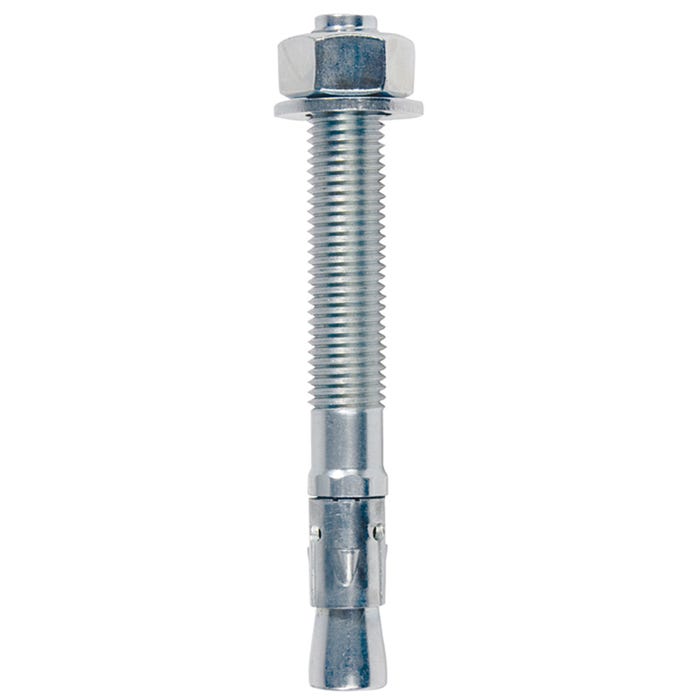 Kotwa sworzniowa FBN II 10/50 10126 mm (20 szt.)