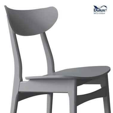 Emalia Dulux Rapidry zimowa cisza 0,4l 1