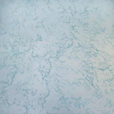 Farba Fox Kalahari marinus 1l 3