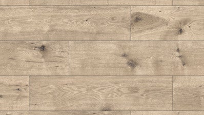 Panel winylowy SPC Dąb Greymarsh kl.32 4mm op.3,02m2 wodoodporny