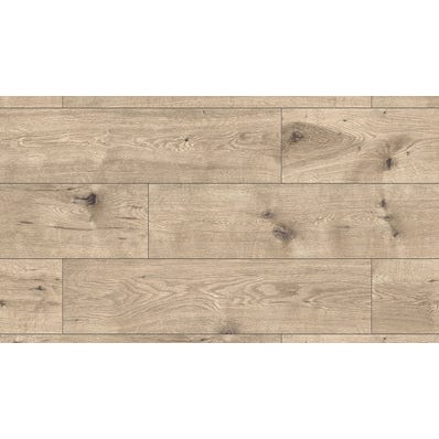 Panel winylowy SPC Dąb Greymarsh kl.32 4mm op.3,02m2 wodoodporny