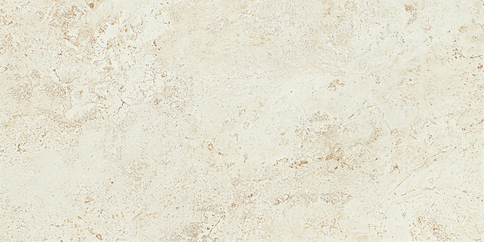 Gres szkliwiony Luno Beige 59.8x119.8x0.8 cm 1.43 m2 0