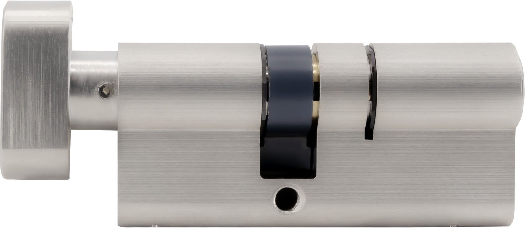 Wkładka drzwiowa Yale 45/35G  5