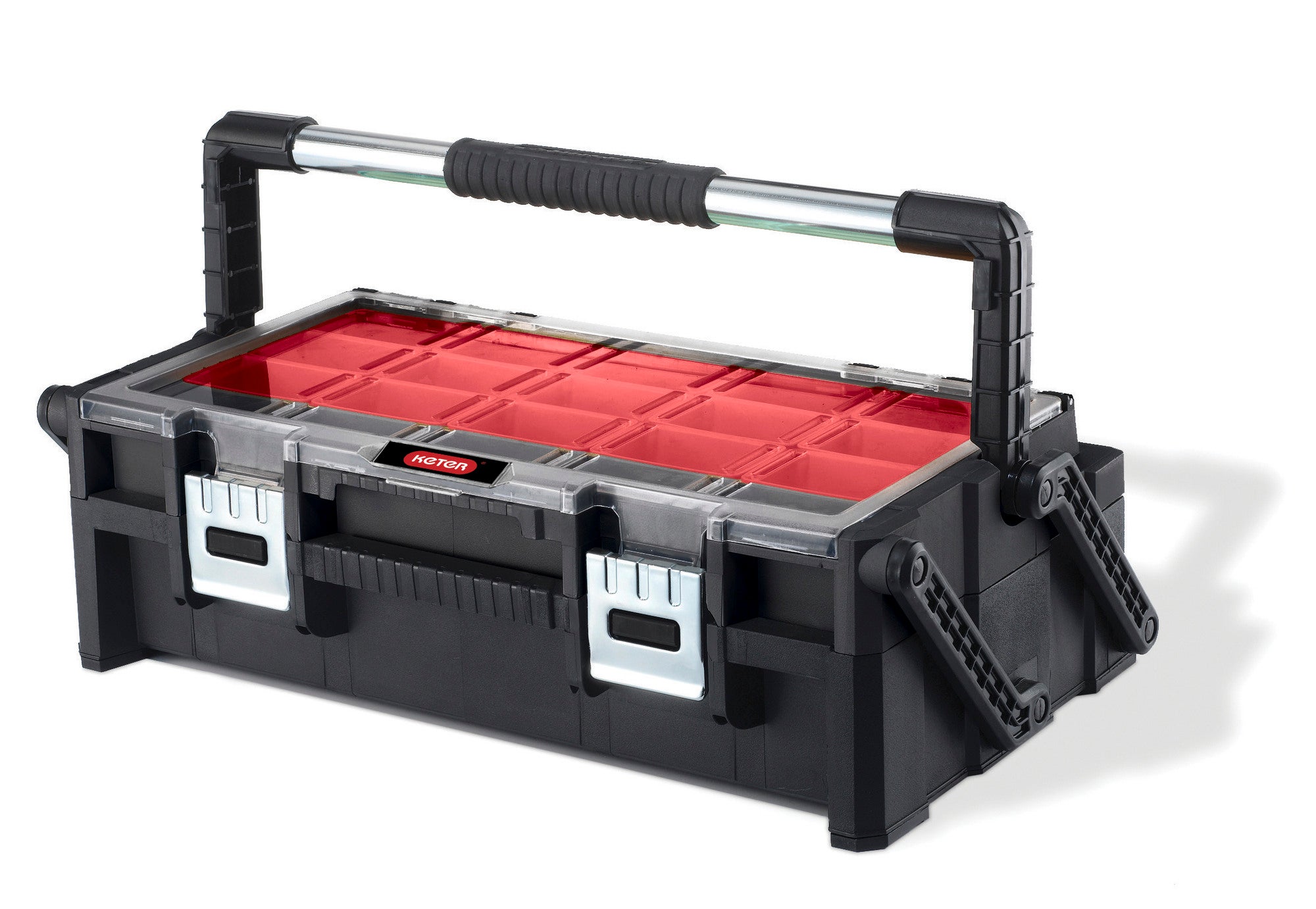 Organizer CANTILEVER 22" Keter 0