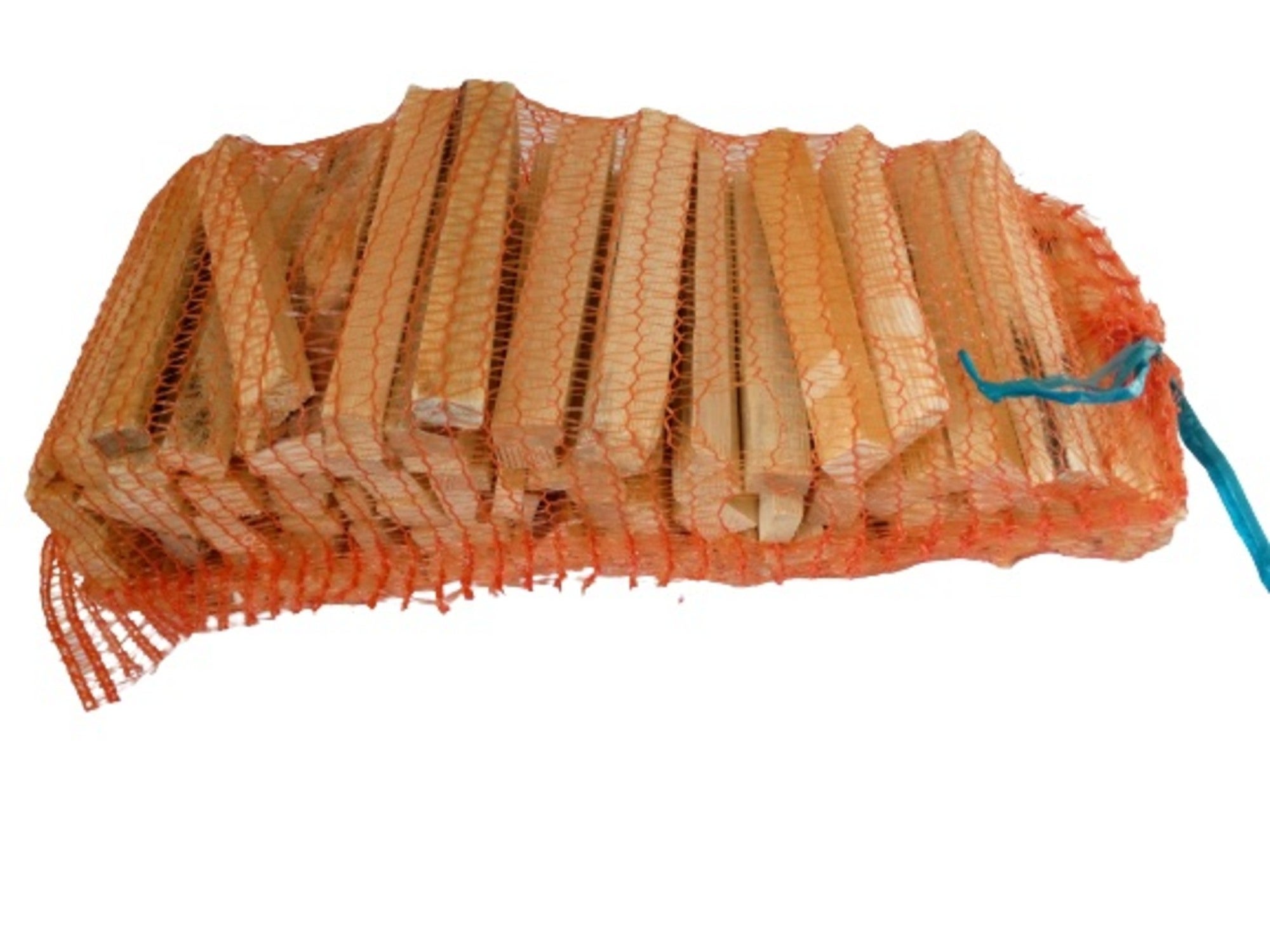 Drewno rozpałkowe 5 dm3 0