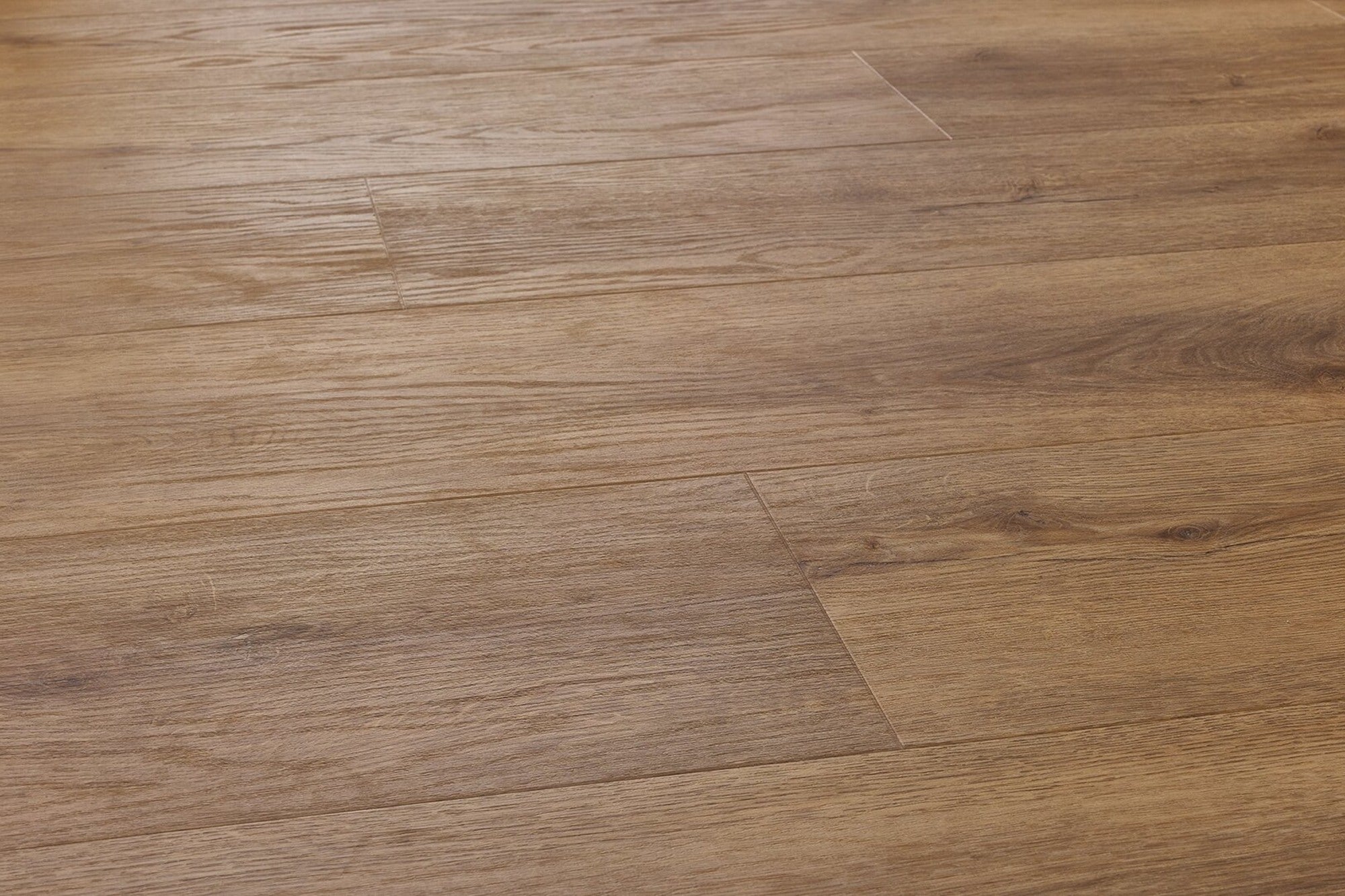 Panel winylowy SPC Dąb Garda kl.33 4+1,3 mm op. 2,235m2