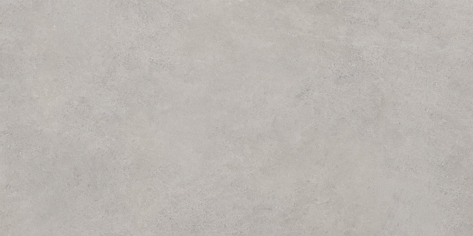 Płytka ścienna Montreal Grey rektyfikowana 1,8 m2