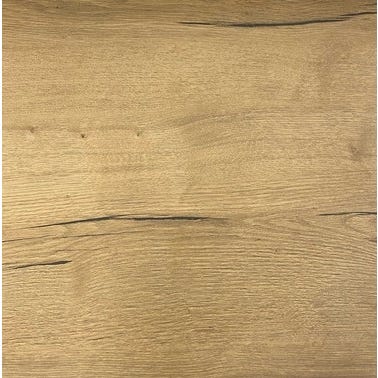 Gres szkliwiony Avaro wood 60x60x2 cm 0.72 m2