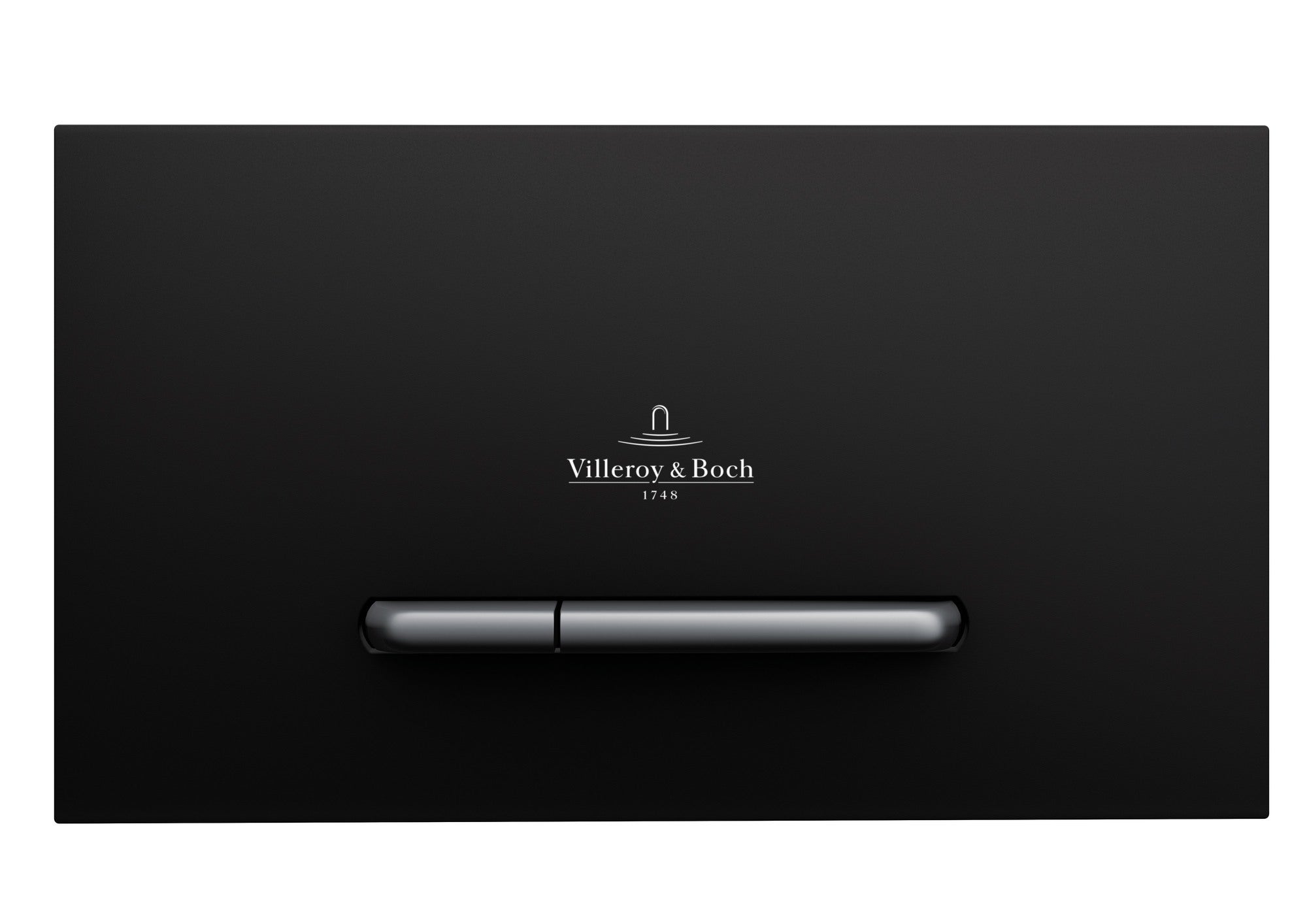 Przycisk spłukujący do stelaża Villeroy&Boch Viconnect 922169AN