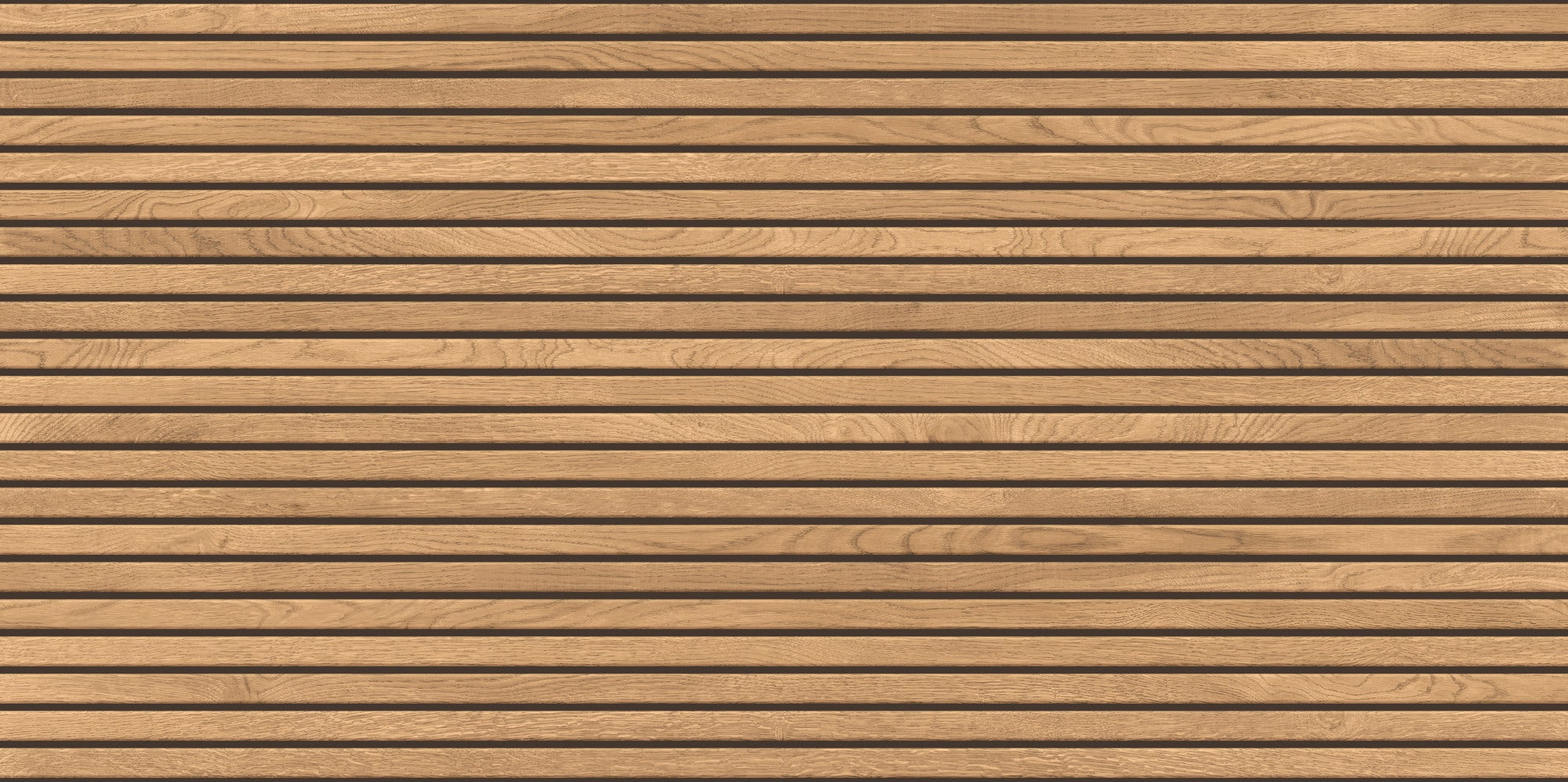 Gres szkliwiony Rollwood Brown Structure matt 60x120 cm 1.43m2