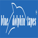 BLUEDOLPHIN