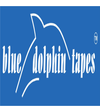 BLUEDOLPHIN