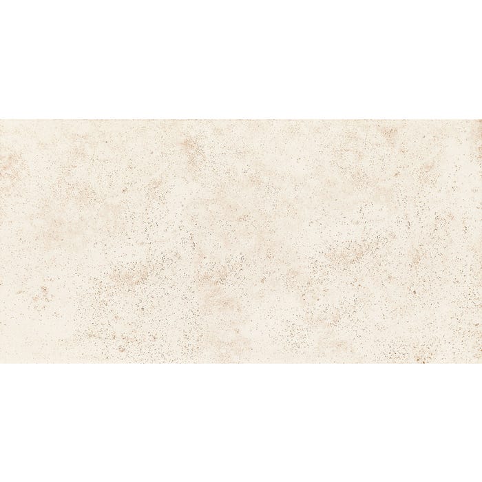 Płytka ścienna Margot Beige 30.8x60.8 cm 1.12 m2