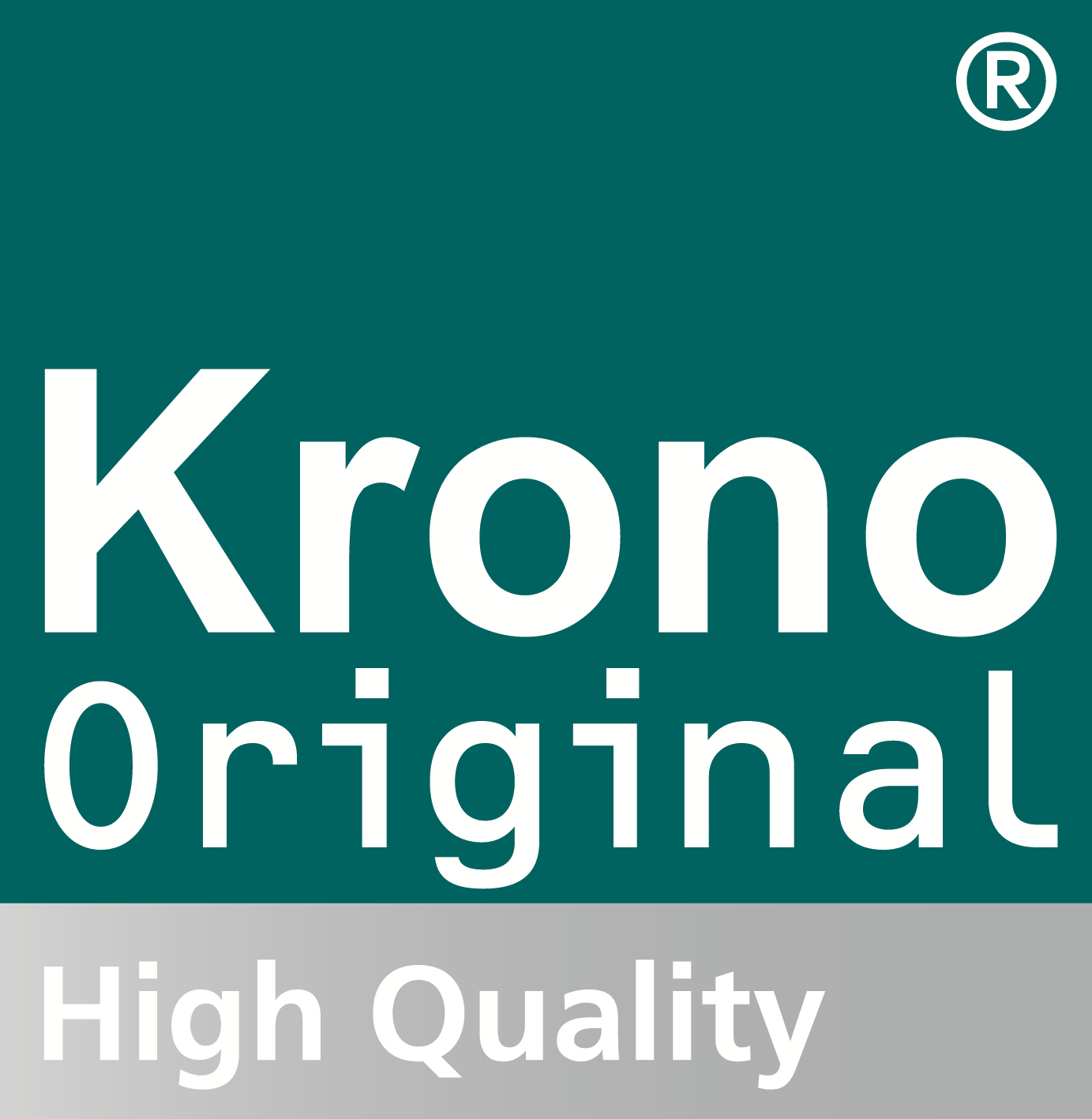 KRONO ORIGINAL