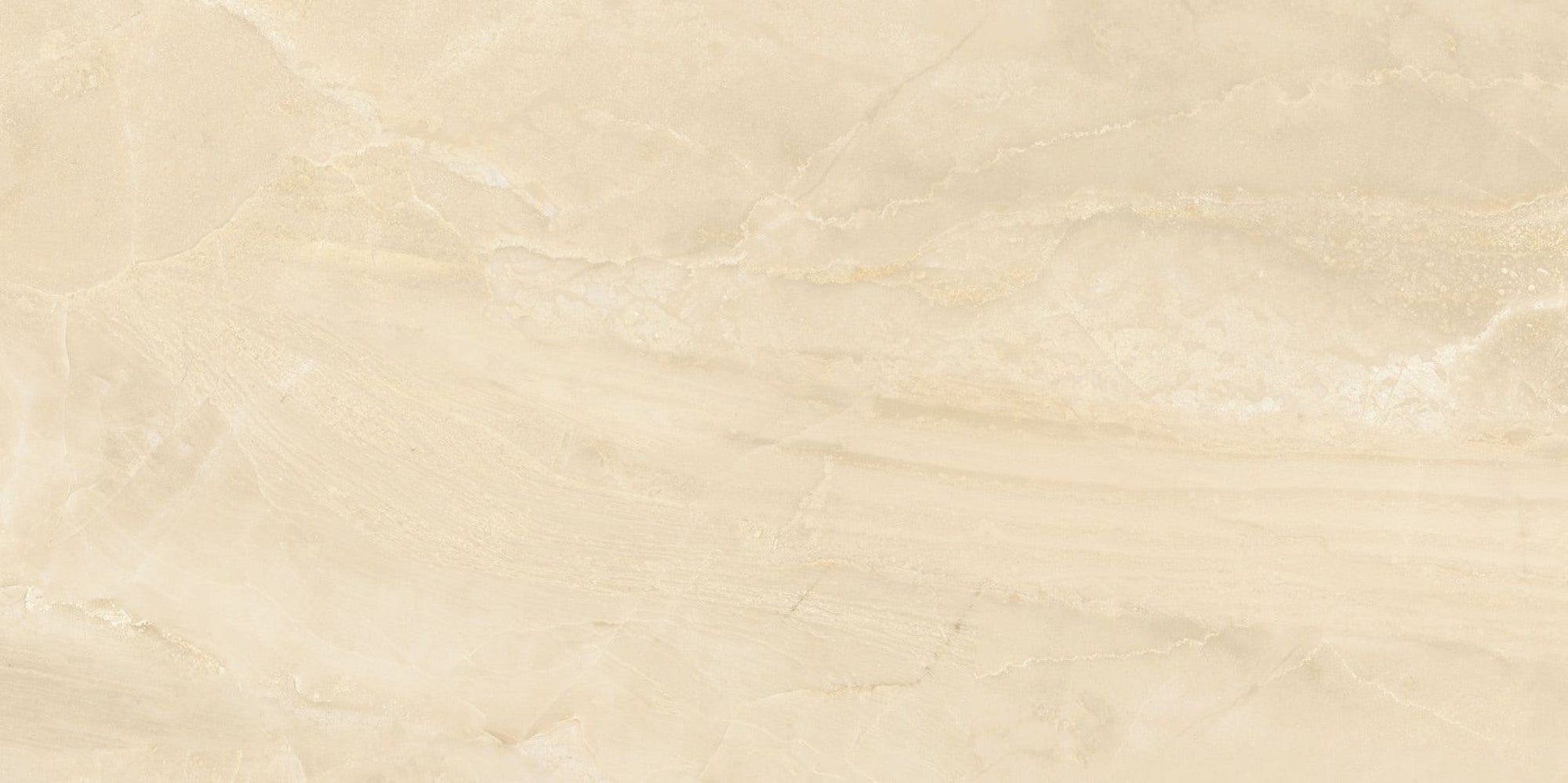 Płytka ścienna Sea Breeze beige 30x60 cm 1.44 m2