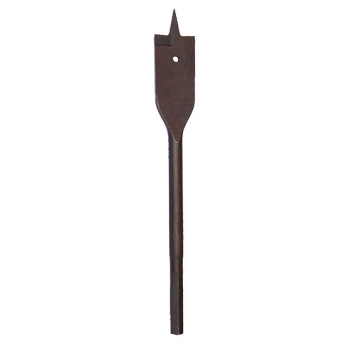 Wiertło płaskie do drewna 20x150 mm Makita