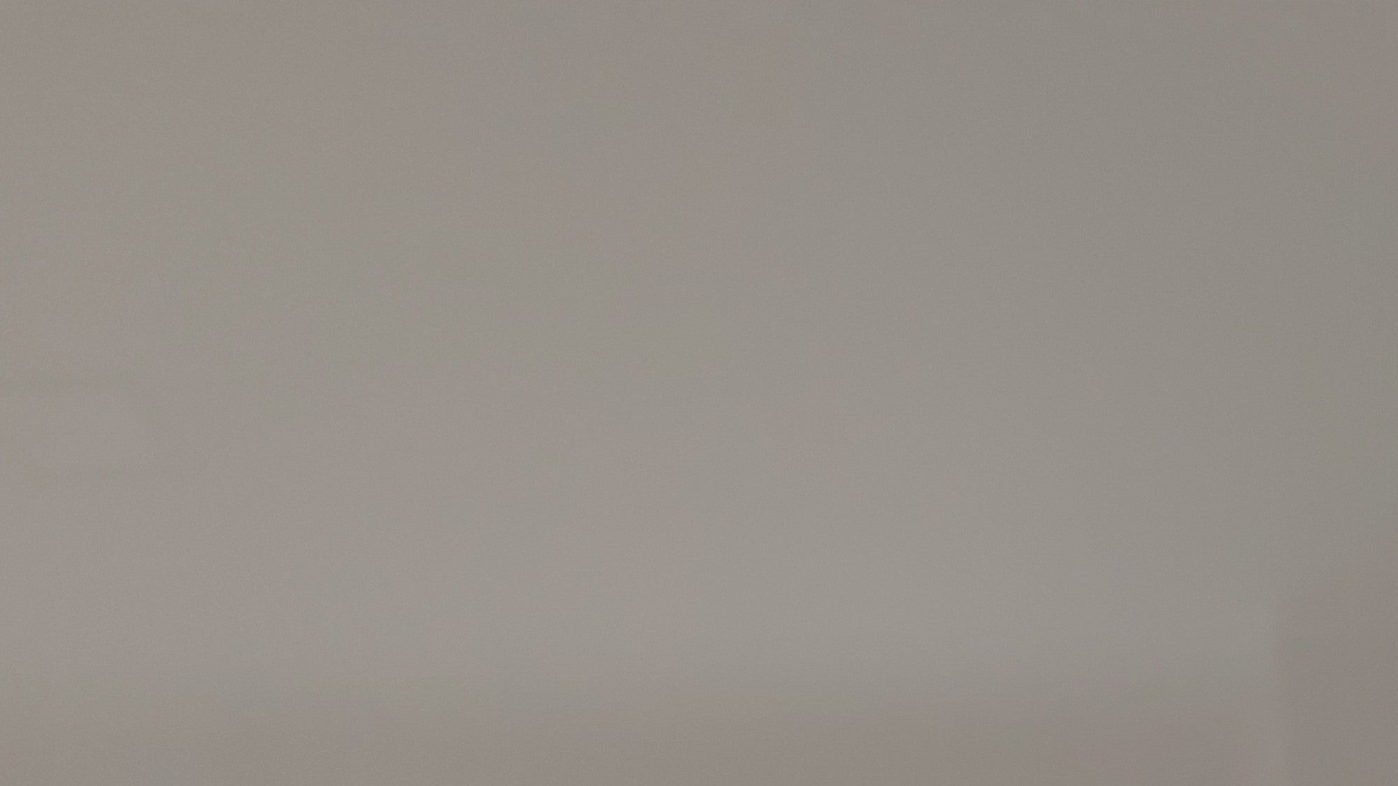 Płytka ścienna Esempia mocca połysk rekt. 30x60 cm 1.44 m2