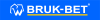 BRUK-BET