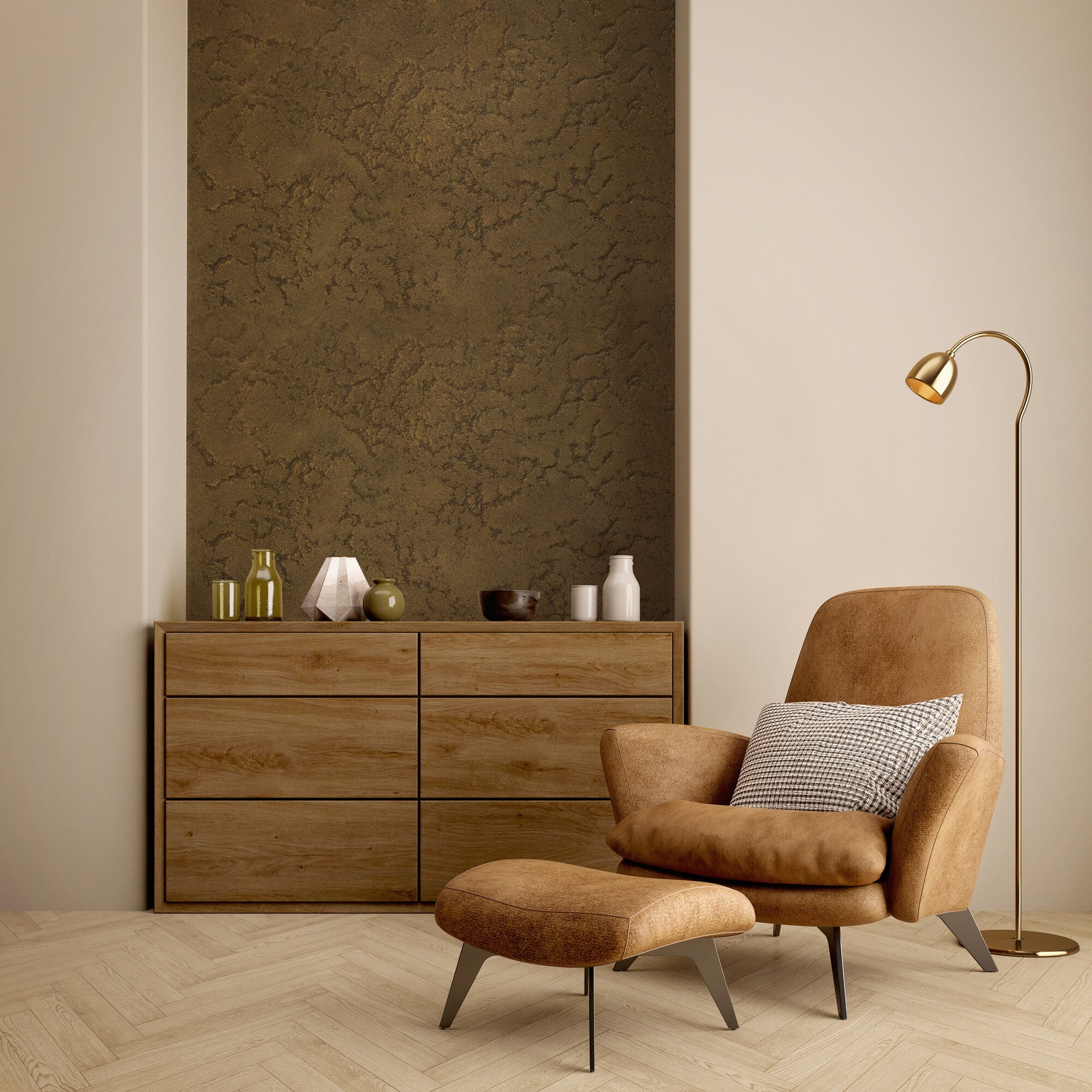 Farba Fox Diamento 3D saturn 1l 2