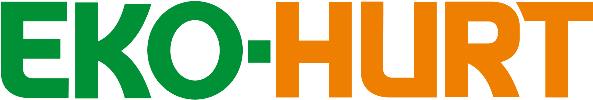 EKO-HURT