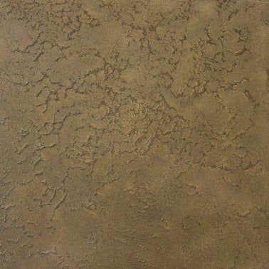 Farba Fox Diamento 3D saturn 1l 3