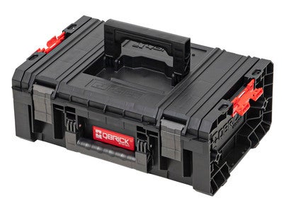 Skrzynka Technician Case 2.0 QBRICK SYSTEM PRO 3